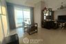 3 Bedroom Condo for sale in Reflection Jomtien Beach Pattaya, Na Jomtien, Chonburi