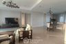 3 Bedroom Condo for sale in Reflection Jomtien Beach Pattaya, Na Jomtien, Chonburi