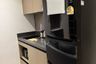 1 Bedroom Condo for rent in Ashton Asoke - Rama 9, Din Daeng, Bangkok near MRT Phra Ram 9