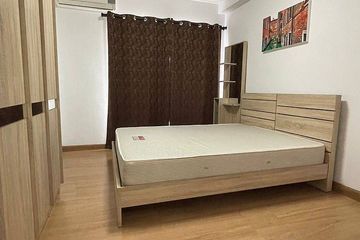 2 Bedroom Condo for rent in Supalai Park Ekkamai - Thonglor, Bang Kapi, Bangkok near BTS Thong Lo