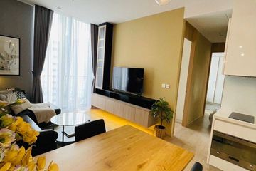 2 Bedroom Condo for rent in The Colony Sukhumvit 11, Khlong Toei Nuea, Bangkok near BTS Nana