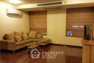 2 Bedroom Condo for rent in Elephant Tower, Chatuchak, Bangkok near MRT Phaholyothin 24