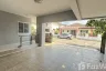 3 Bedroom House for rent in The Celio, San Phak Wan, Chiang Mai