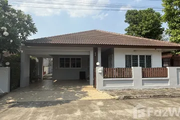 3 Bedroom House for rent in The Celio, San Phak Wan, Chiang Mai