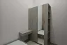1 Bedroom Condo for rent in Origin Plug and Play SaiLuat Station, Pak Nam, Samut Prakan near BTS Sai Luat