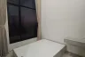 1 Bedroom Condo for rent in Origin Plug and Play SaiLuat Station, Pak Nam, Samut Prakan near BTS Sai Luat