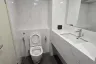 1 Bedroom Condo for rent in Origin Plug and Play SaiLuat Station, Pak Nam, Samut Prakan near BTS Sai Luat