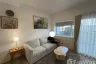 2 Bedroom House for sale in Villaggio Prachauthit 90, Nai Khlong Bang Pla Kot, Samut Prakan