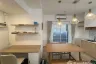 2 Bedroom House for sale in Villaggio Prachauthit 90, Nai Khlong Bang Pla Kot, Samut Prakan