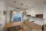 2 Bedroom House for sale in Villaggio Prachauthit 90, Nai Khlong Bang Pla Kot, Samut Prakan