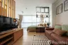 Condo for rent in Bangkok Feliz Sukhumvit 69, Phra Khanong Nuea, Bangkok near BTS Phra Khanong