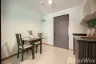 Condo for rent in Bangkok Feliz Sukhumvit 69, Phra Khanong Nuea, Bangkok near BTS Phra Khanong