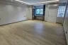 4 Bedroom Townhouse for rent in Regent 71 Place, Phra Khanong Nuea, Bangkok near BTS Phra Khanong