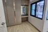 4 Bedroom Townhouse for rent in Regent 71 Place, Phra Khanong Nuea, Bangkok near BTS Phra Khanong