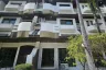 4 Bedroom Townhouse for rent in Regent 71 Place, Phra Khanong Nuea, Bangkok near BTS Phra Khanong