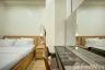 2 Bedroom Townhouse for rent in Samran Rat, Bangkok near MRT Democracy Monument