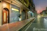 2 Bedroom Townhouse for rent in Samran Rat, Bangkok near MRT Democracy Monument