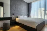 1 Bedroom Condo for rent in The FINE Bangkok Thonglor - Ekamai, Khlong Tan Nuea, Bangkok