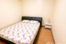 1 Bedroom Condo for rent in Supalai Park Kaset, Sena Nikhom, Bangkok near BTS Kasetsart University