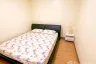 1 Bedroom Condo for rent in Supalai Park Kaset, Sena Nikhom, Bangkok near BTS Kasetsart University