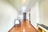 1 Bedroom Condo for sale in The Next Garden Suite, Phra Khanong, Bangkok near BTS On Nut