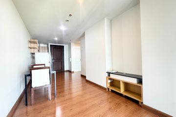 1 Bedroom Condo for sale in The Next Garden Suite, Phra Khanong, Bangkok near BTS On Nut