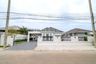 3 Bedroom House for sale in Ponthep Garden Ville 8, Nong Prue, Chonburi