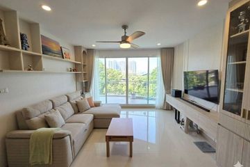 3 Bedroom Condo for rent in Supalai Riva Grande, Chong Nonsi, Bangkok