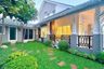 5 Bedroom House for sale in Central Park 4, Nong Prue, Chonburi