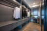 3 Bedroom House for sale in PAVE Bangna, Bang Phriang, Samut Prakan