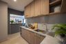 3 Bedroom House for sale in PAVE Bangna, Bang Phriang, Samut Prakan