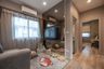 3 Bedroom House for sale in PAVE Bangna, Bang Phriang, Samut Prakan