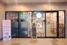 Commercial for sale in Regent Home Bangson, Bang Sue, Bangkok near MRT Bang Son