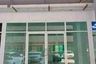 Commercial for sale in Regent Home Bangson, Bang Sue, Bangkok near MRT Bang Son