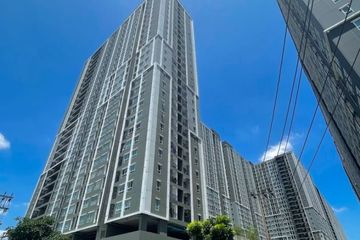 Commercial for sale in Regent Home Bangson, Bang Sue, Bangkok near MRT Bang Son