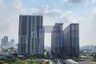 Commercial for sale in Regent Home Bangson, Bang Sue, Bangkok near MRT Bang Son