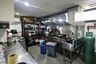 Commercial for rent in Park Avenue, Khlong Tan Nuea, Bangkok