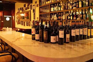 Commercial for rent in Park Avenue, Khlong Tan Nuea, Bangkok