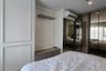 1 Bedroom Condo for rent in Life One Wireless, Lumpini, Bangkok near BTS Ploen Chit
