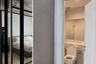 1 Bedroom Condo for rent in Life One Wireless, Lumpini, Bangkok near BTS Ploen Chit