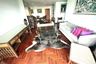 2 Bedroom Condo for rent in Supreme Ville, Thung Maha Mek, Bangkok near MRT Lumpini