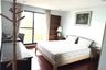 2 Bedroom Condo for rent in Supreme Ville, Thung Maha Mek, Bangkok near MRT Lumpini