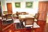 2 Bedroom Condo for rent in Supreme Ville, Thung Maha Mek, Bangkok near MRT Lumpini