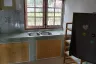3 Bedroom House for sale in Rawai, Phuket