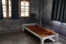 3 Bedroom House for sale in Rawai, Phuket
