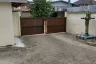 3 Bedroom House for sale in Rawai, Phuket