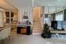 3 Bedroom House for sale in Pruksa Ville Thalang-Thepkasattri, Thep Krasatti, Phuket