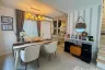 3 Bedroom House for sale in Pruksa Ville Thalang-Thepkasattri, Thep Krasatti, Phuket