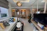 3 Bedroom House for sale in Pruksa Ville Thalang-Thepkasattri, Thep Krasatti, Phuket