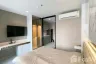 Condo for sale in Life Asoke Rama 9, Makkasan, Bangkok near MRT Phra Ram 9